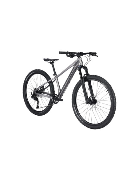 VTT Enfant Sunn Tox 26 Gris - 2025
