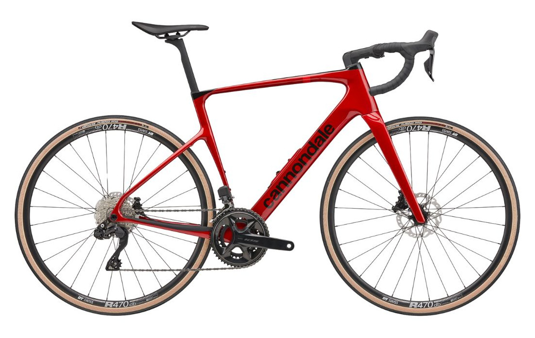 Selle Creuse Légère Selle VTT/Course Carbone Ultra-légère ESEN SP