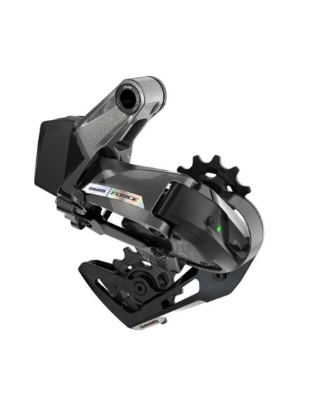 Force XPLR AXS D2