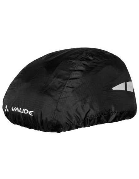 Housse de pluie pour casque - TU noir - 04300