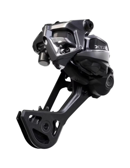 SHIMANO XTR Di2 RD-M9250-SGS 12 vitesses