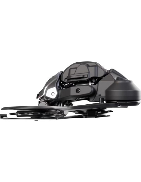 SHIMANO XTR Di2 RD-M9250-SGS 12 vitesses