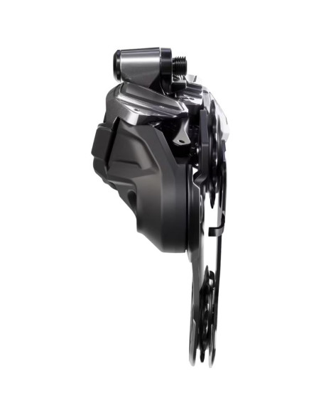 SHIMANO XTR Di2 RD-M9250-SGS 12 vitesses