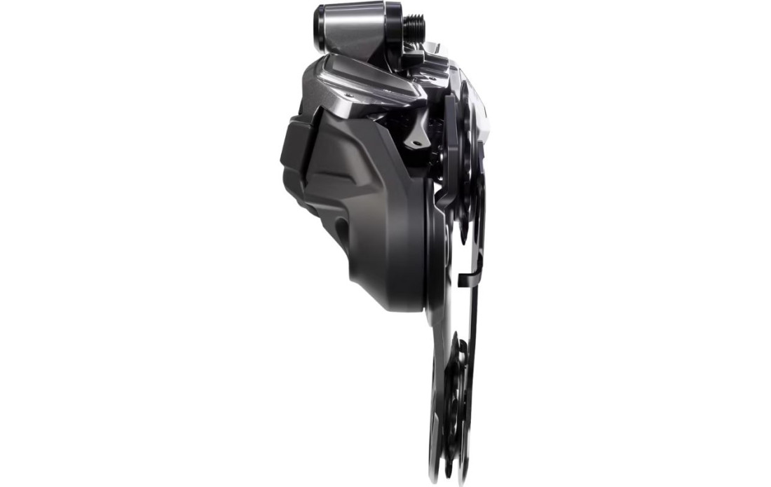 SHIMANO XTR Di2 RD-M9250-SGS 12 vitesses