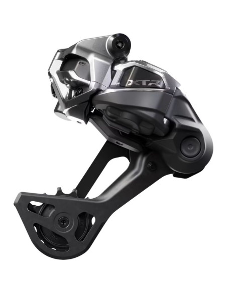 SHIMANO XTR Di2 RD-M9250-SGS 12 vitesses