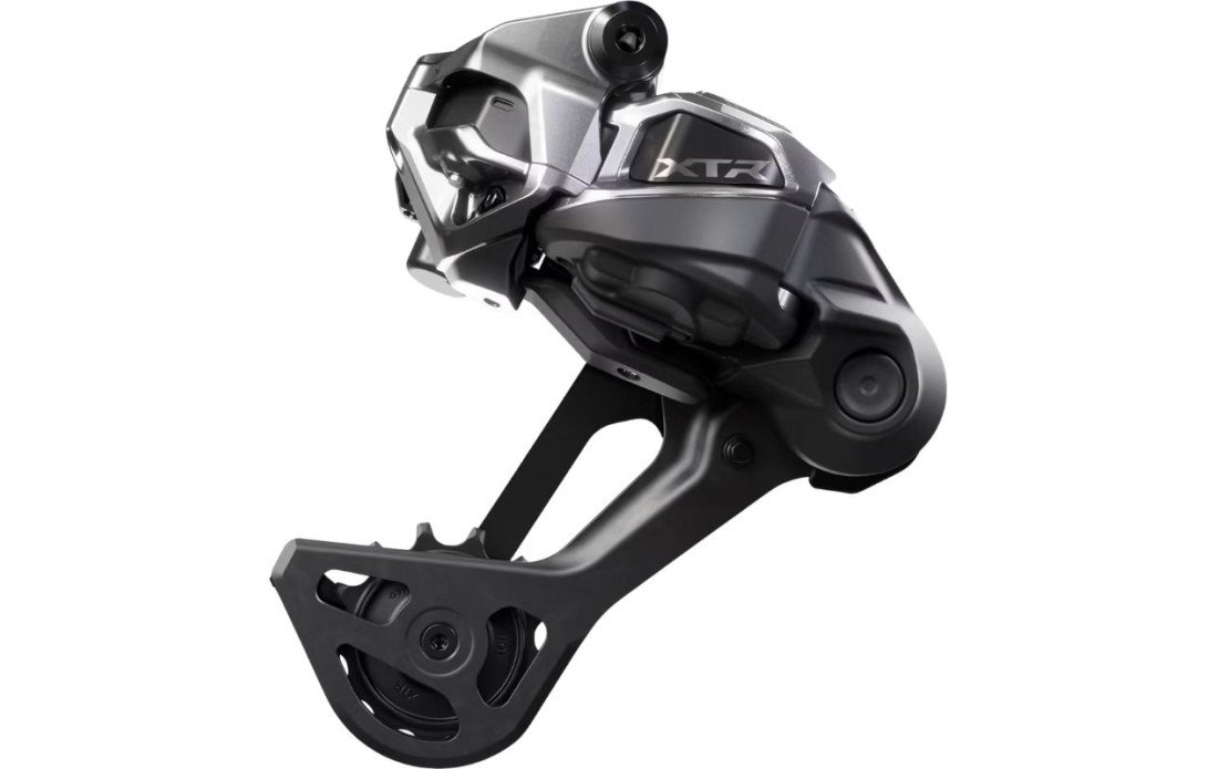 SHIMANO XTR Di2 RD-M9250-SGS 12 vitesses