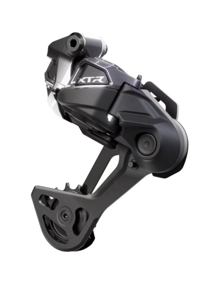 SHIMANO XTR Di2 RD-M9250-SGS 12 vitesses
