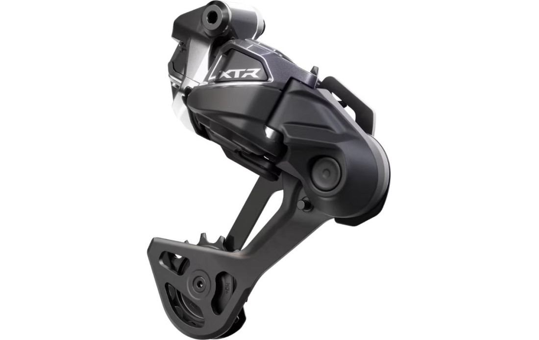 SHIMANO XTR Di2 RD-M9250-SGS 12 vitesses