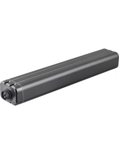 Batterie TQ HPR 360Wh
