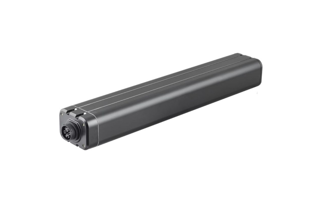 Batterie TQ HPR 360Wh
