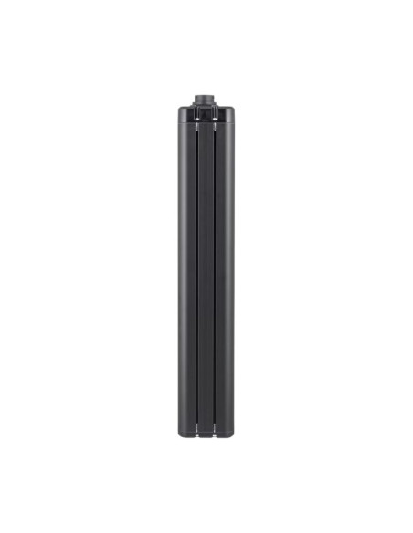 Batterie TQ HPR 360Wh