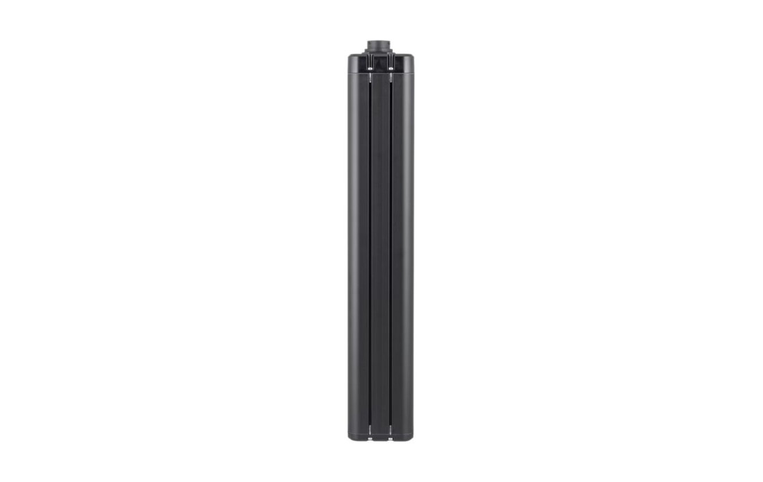 Batterie TQ HPR 360Wh