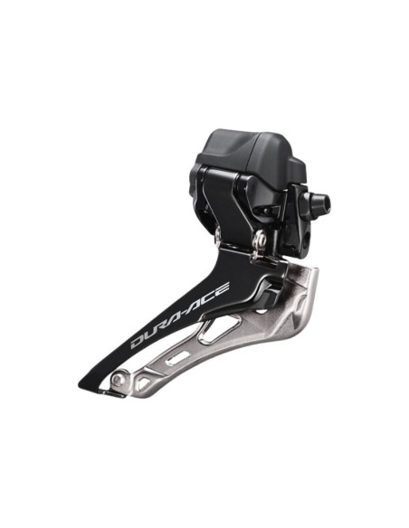 Dura-Ace Di2 FD-R9250 2x12 vitesses