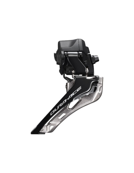 Dura-Ace Di2 FD-R9250 2x12 vitesses
