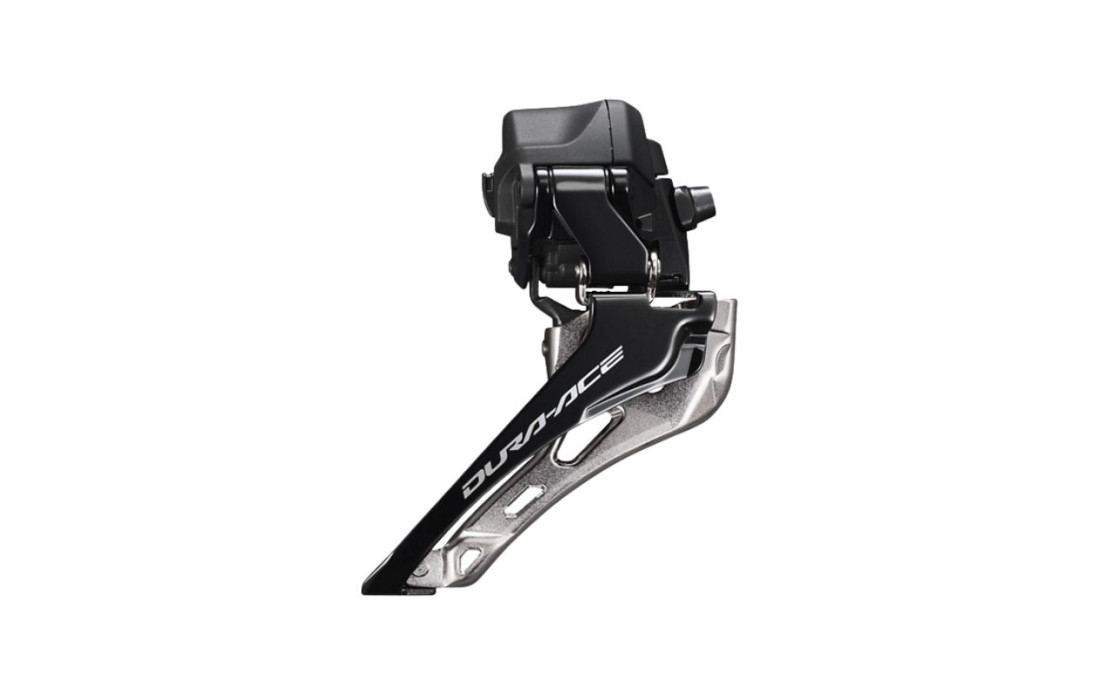 Dura-Ace Di2 FD-R9250 2x12 vitesses