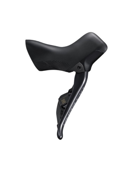Ultegra Di2 ST-R8170-L 2 x 12 vitesses