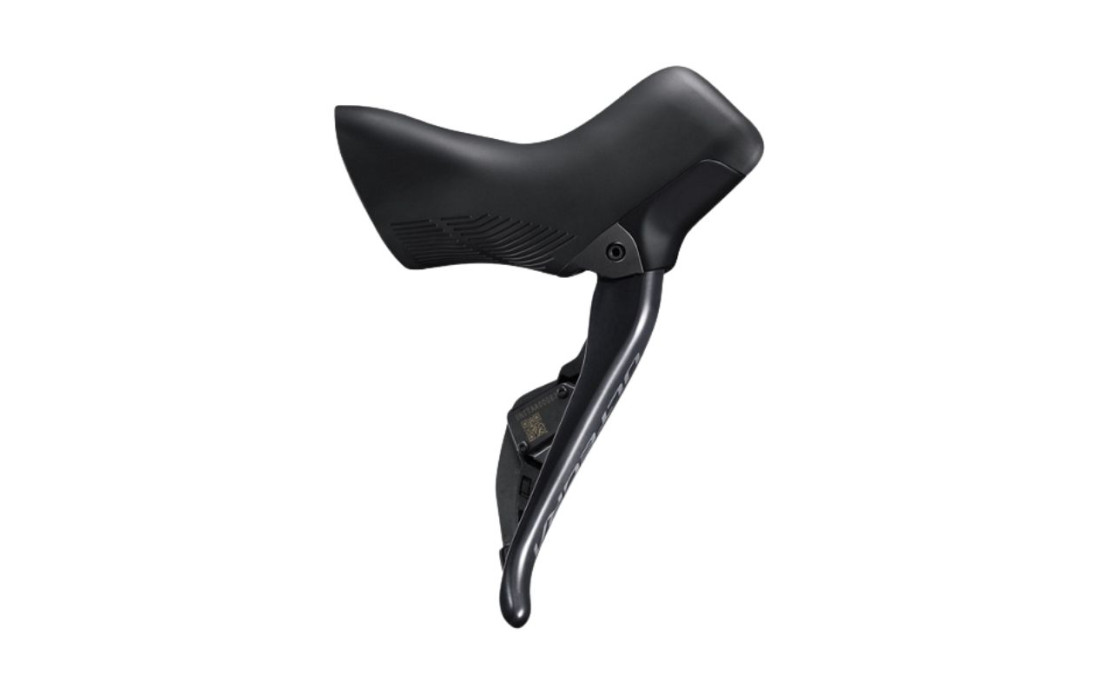 Ultegra Di2 ST-R8170-L 2 x 12 vitesses