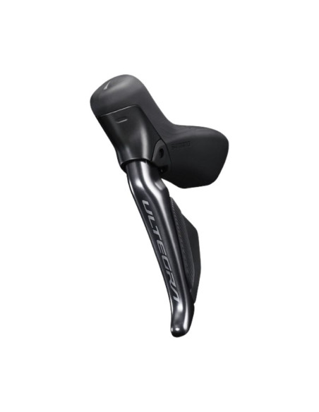 Ultegra Di2 ST-R8170-L 2 x 12 vitesses