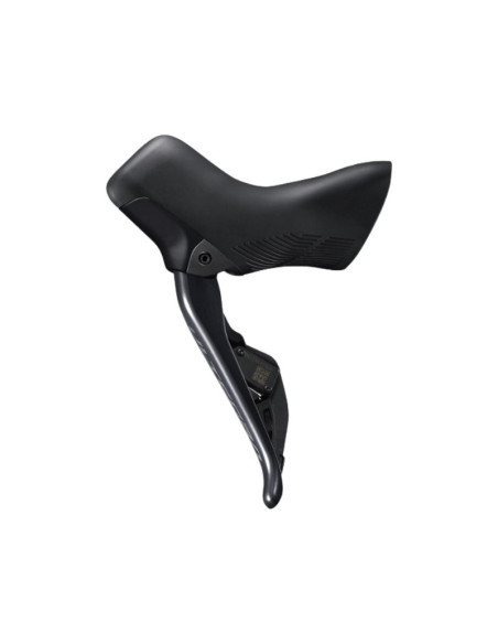Ultegra Di2 ST-R8170-R 2 x 12 vitesses