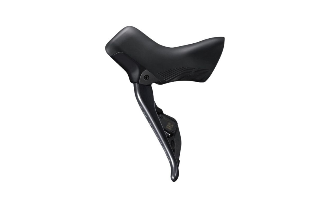 Ultegra Di2 ST-R8170-R 2 x 12 vitesses