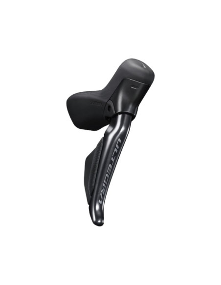 Ultegra Di2 ST-R8170-R 2 x 12 vitesses