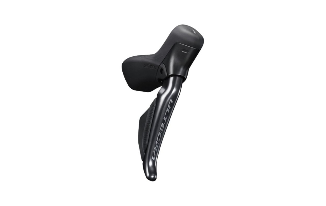 Ultegra Di2 ST-R8170-R 2 x 12 vitesses