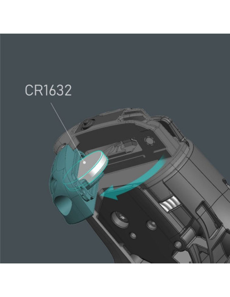Ultegra Di2 ST-R8170-R 2 x 12 vitesses
