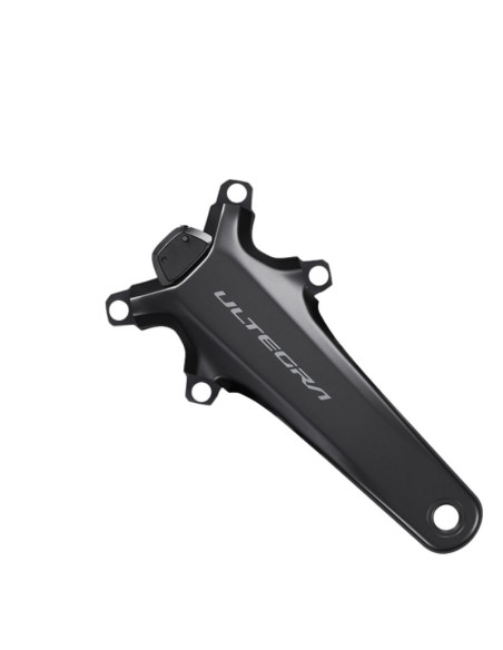 SHIMANO Ultegra FC-R8100-P 165mm