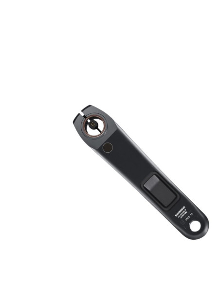 SHIMANO Ultegra FC-R8100-P 165mm
