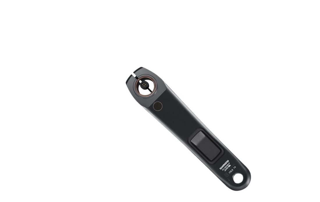 SHIMANO Ultegra FC-R8100-P 165mm