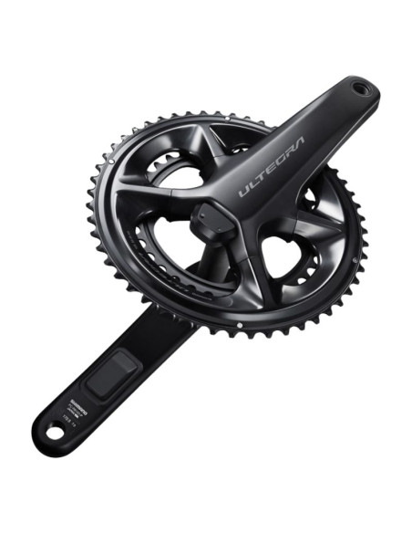 SHIMANO Ultegra FC-R8100-P 165mm