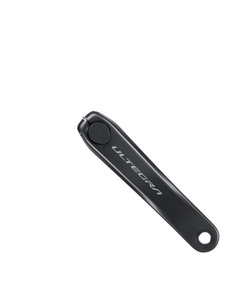 SHIMANO Ultegra FC-R8100-P 165mm