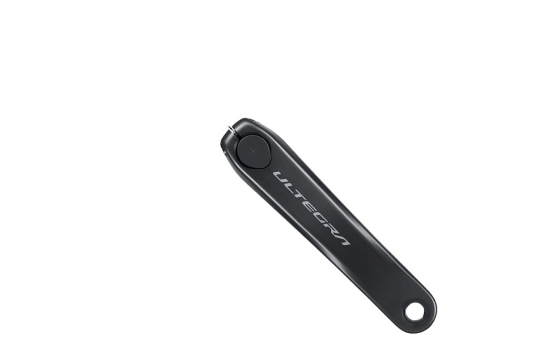 SHIMANO Ultegra FC-R8100-P 165mm