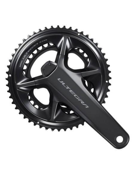SHIMANO Ultegra FC-R8100-P 165mm