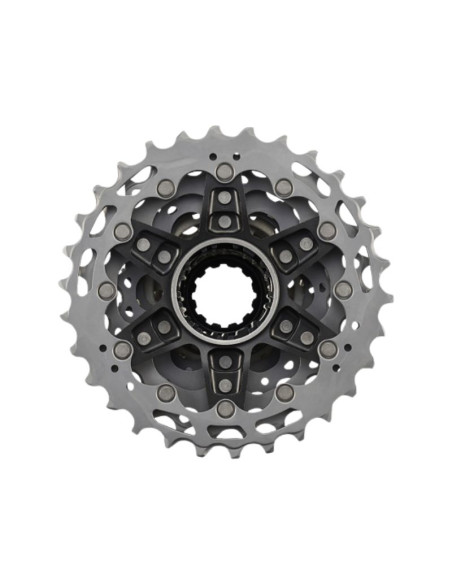 Shimano Dura-Ace CS-R9200-12 12 vitesses 11-30