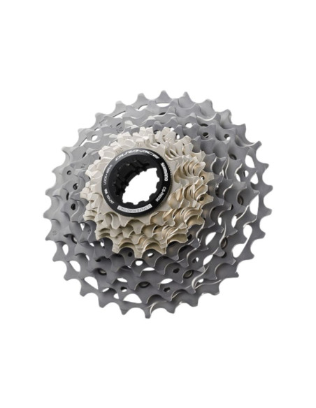 Shimano Dura-Ace CS-R9200-12 12 vitesses 11-30