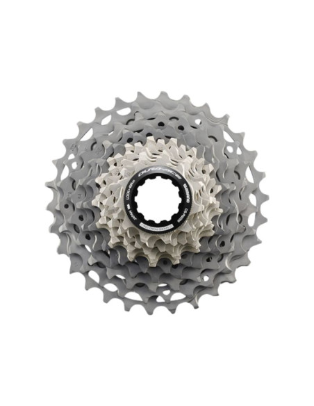 Shimano Dura-Ace CS-R9200-12 12 vitesses 11-30