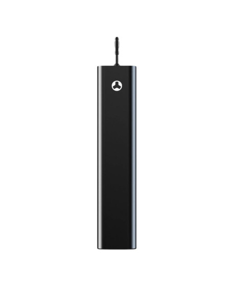 FAZUA ENERGY 480 FIX