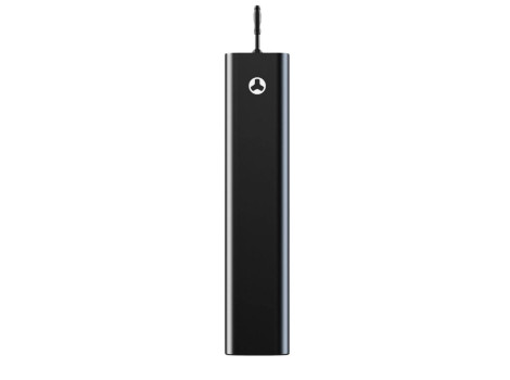 FAZUA ENERGY 480 FIX