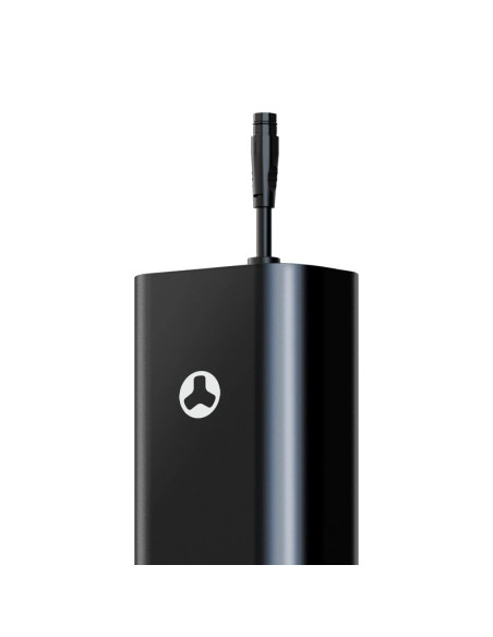 FAZUA ENERGY 480 FIX