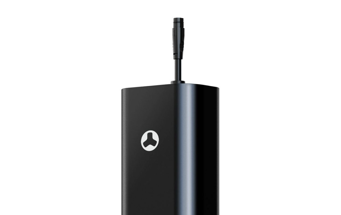 FAZUA ENERGY 480 FIX
