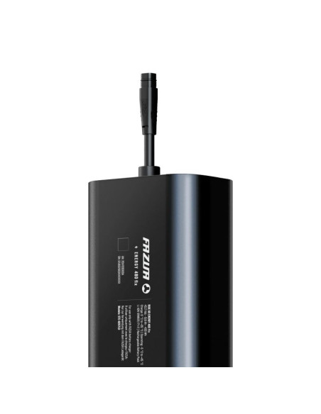 FAZUA ENERGY 480 FIX