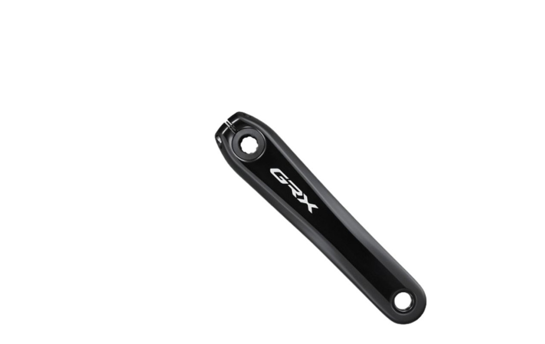 GRX FC-RX820-1 Hollowtech II