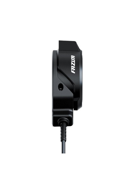 FAZUA Mode Control