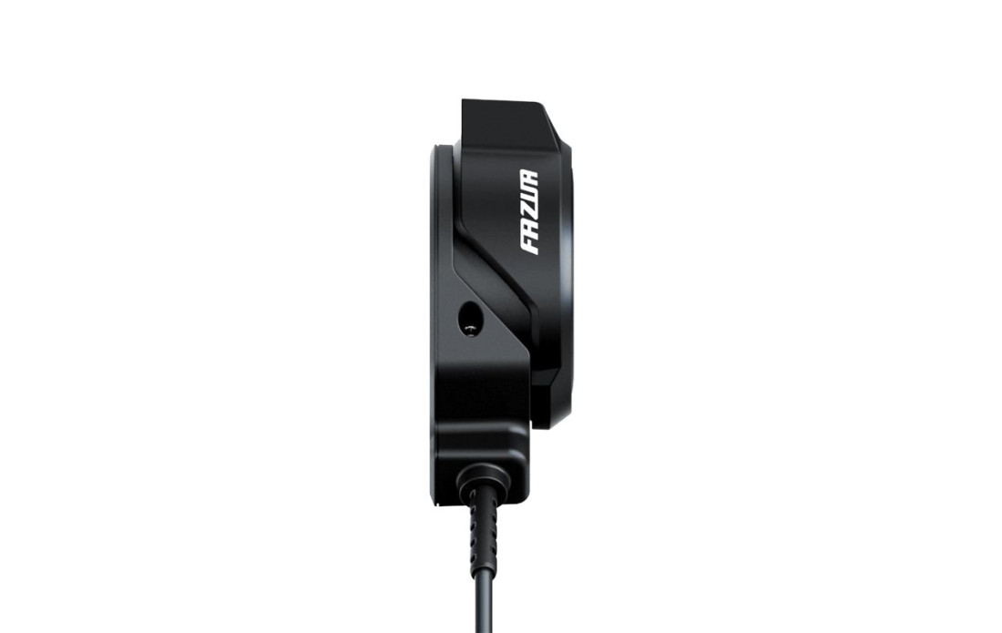 FAZUA Mode Control