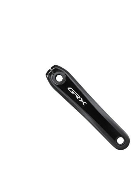 GRX FC-RX820-1 Hollowtech II 40 dents