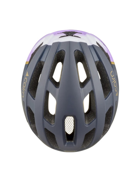 Casque vélo VTT Prism II