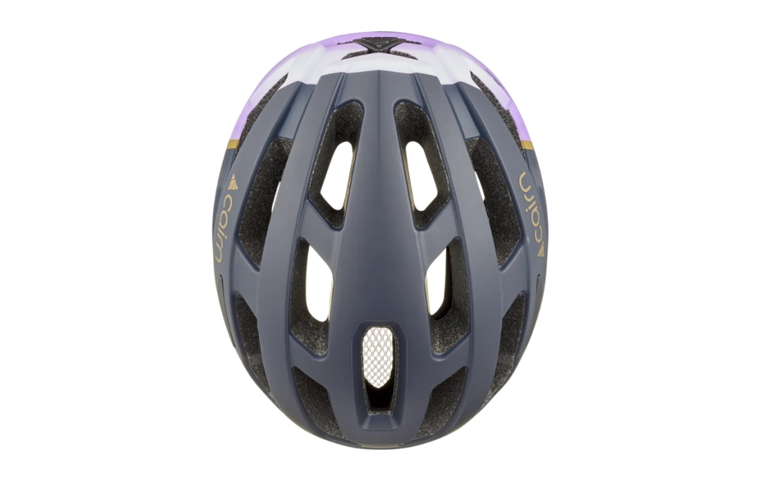 Casque vélo VTT Prism II