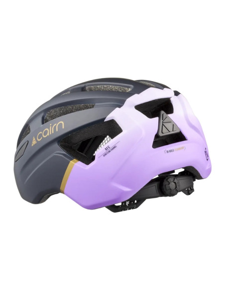 Casque vélo VTT Prism II