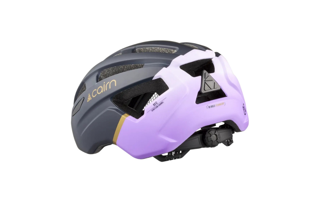 Casque vélo VTT Prism II
